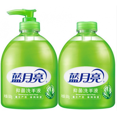 個(gè)人衛(wèi)生用品的銷售策略與市場(chǎng)趨勢(shì)