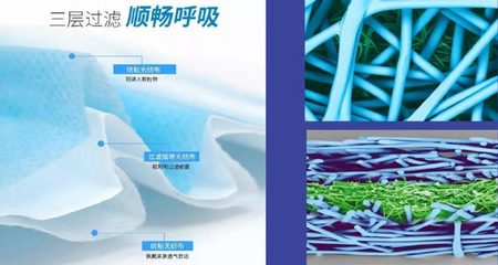 CINTE21 | 防疫好幫手，消毒濕巾值得你關(guān)注！個(gè)人衛(wèi)生用品銷售的新亮點(diǎn)