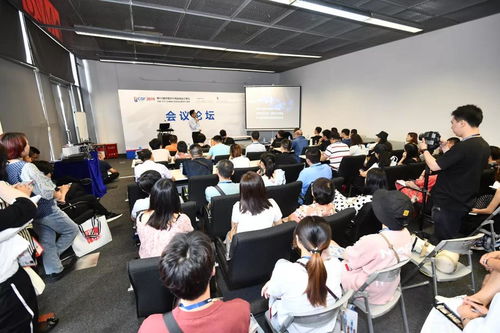 2020上海文化用品商品交易會(huì) 文化創(chuàng)新與行業(yè)突破的新高度