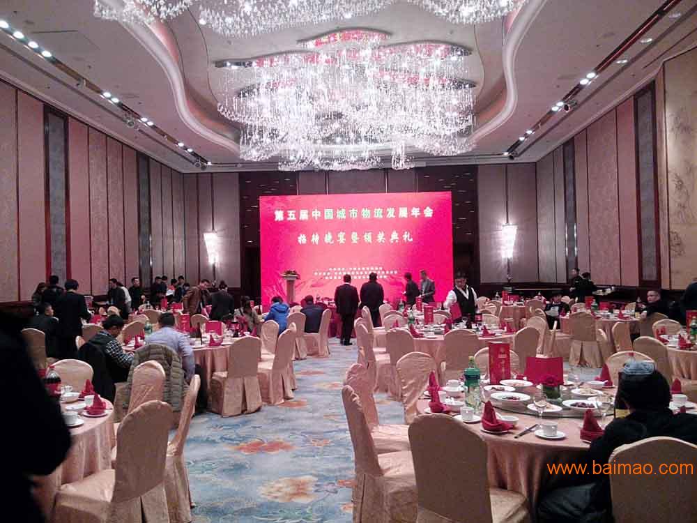 展覽展示工廠的市場(chǎng)營(yíng)銷策劃策略